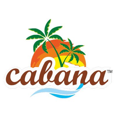 cabana