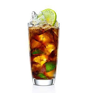 DESI-MULE
