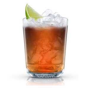 JJ-COLA
