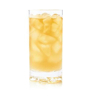 JJ-COOLER