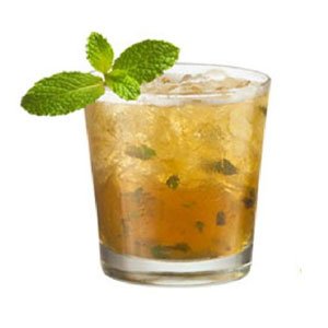 JJ-MINT