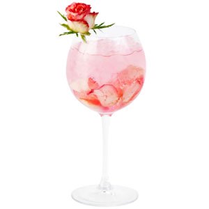 MEDLEY-N-ROSES-PARADISO