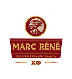 Marc-Rene-Brandy