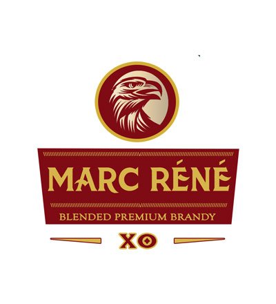 Marc-Rene-Brandy