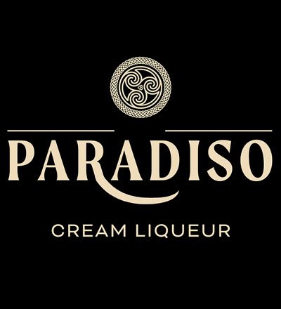 Paradiso