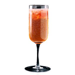 RENE-FIZZ