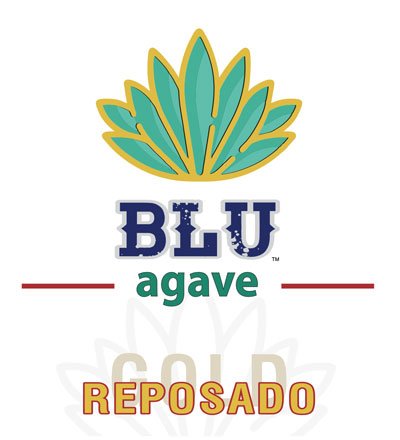 agave-gold-goa