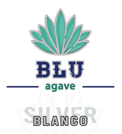 agave-silver