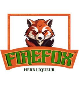 firefox