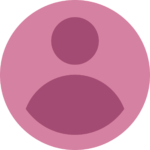 profile, profile pic, human-2398782.jpg