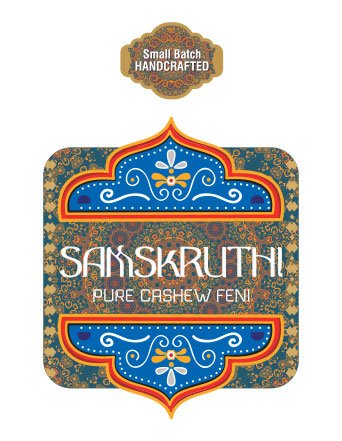 samskruthi