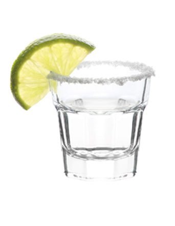 Kajutaka-Shot Kajutaka-Shot