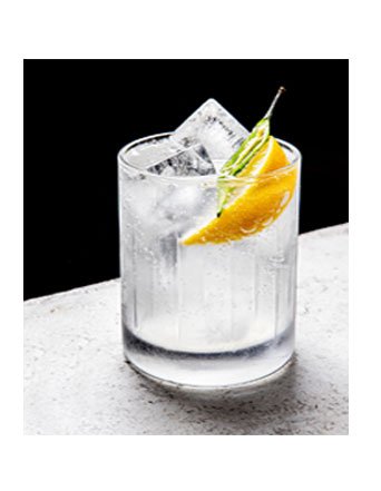 Sams-Classic Sams-Classic