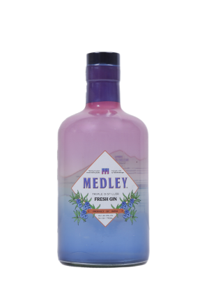 Medley_RedKraft Medley_RedKraft